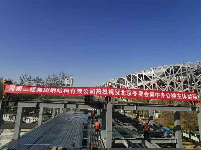 图二 - 副本 (2).jpg 图二 - 副本 (2).jpg